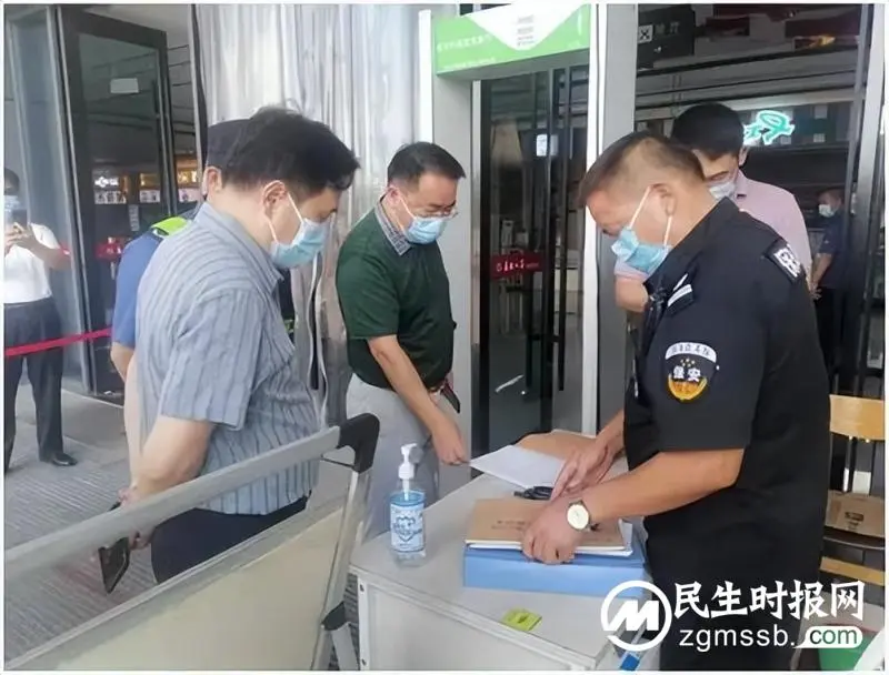 湘潭市交通运输局开展高速公路服务区运营管理专项督查 湘潭市交通运输局开展高速公路服务区运营管理专项督查
