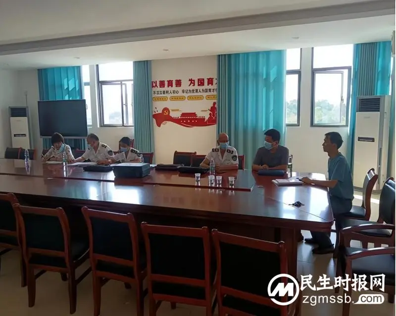 湘潭县卫生计生综合监督执法局 开展2022年秋季入学新冠肺炎疫情防控、学校教学环境卫生及饮用水卫生监督检查工作 湘潭县卫生计生综合监督执法局 开展2022年秋季入学新冠肺炎疫情防控、学校教学环境卫生及饮用水卫生监督检查工作