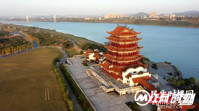 擦亮红色名片 强化文旅支撑 湘潭市打造存量资产盘活新样板 擦亮红色名片 强化文旅支撑 湘潭市打造存量资产盘活新样板