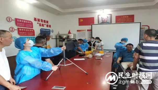 湘潭413名驾驶员 接受毛发毒品检测,全部阴性! 湘潭413名驾驶员 接受毛发毒品检测,全部阴性!