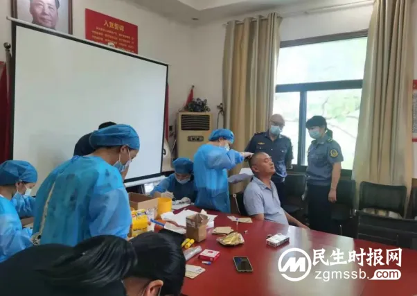 湘潭413名驾驶员 接受毛发毒品检测,全部阴性! 湘潭413名驾驶员 接受毛发毒品检测,全部阴性!