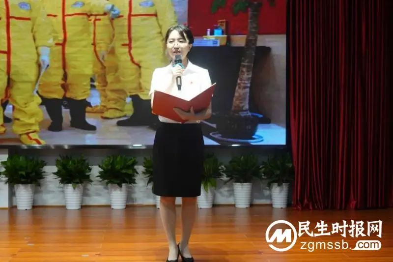疾控中心三名职工荣获湘潭市 疾控中心三名职工荣获湘潭市