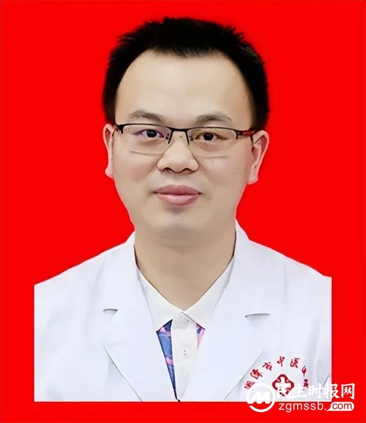 捷报频传 奋楫扬帆——我院一月内连续发表两篇SCI论文