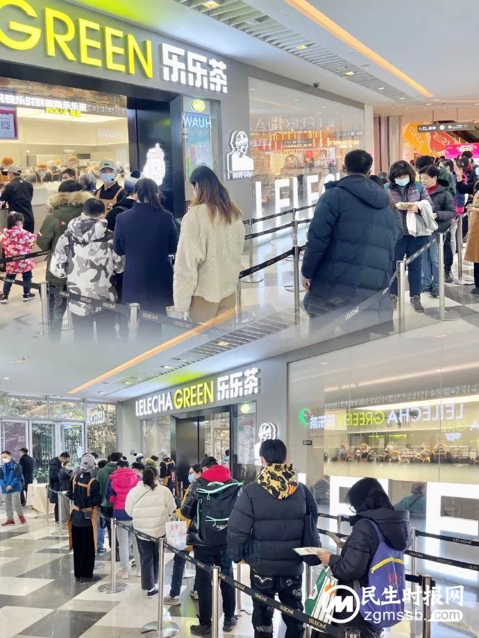 晶品Crystal Galleria 7周年庆开启城市治愈系「身临其晶」探险之旅！