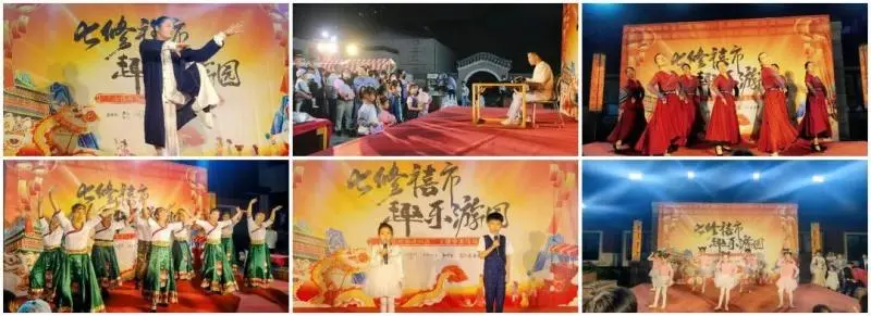 健康好物进社区,守护居民健康 | 来康健康好物进社区活动成功举行 健康好物进社区,守护居民健康 | 来康健康好物进社区活动成功举行