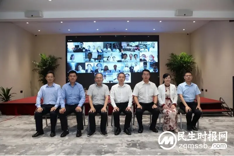 湘潭市中心医院药学部药师侯湘梅、肖正林荣获2022年中国药学服务技能大赛湖南晋级赛一等奖 湘潭市中心医院药学部药师侯湘梅、肖正林荣获2022年中国药学服务技能大赛湖南晋级赛一等奖