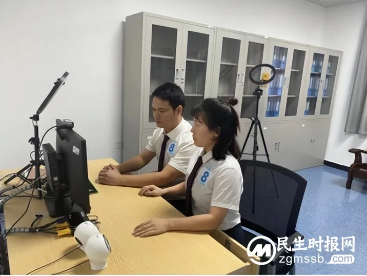 湘潭市中心医院药学部药师侯湘梅、肖正林荣获2022年中国药学服务技能大赛湖南晋级赛一等奖 湘潭市中心医院药学部药师侯湘梅、肖正林荣获2022年中国药学服务技能大赛湖南晋级赛一等奖