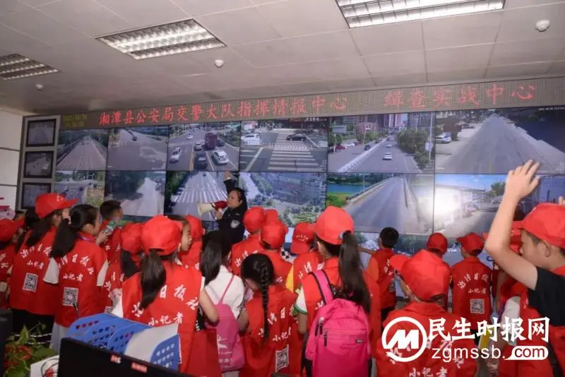 【寻找最美湘警】唐曼玲:忠诚担当为人民 铿锵玫瑰展风采 【寻找最美湘警】唐曼玲:忠诚担当为人民 铿锵玫瑰展风采