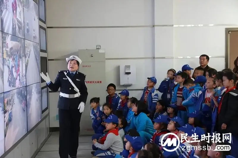 【寻找最美湘警】唐曼玲:忠诚担当为人民 铿锵玫瑰展风采 【寻找最美湘警】唐曼玲:忠诚担当为人民 铿锵玫瑰展风采