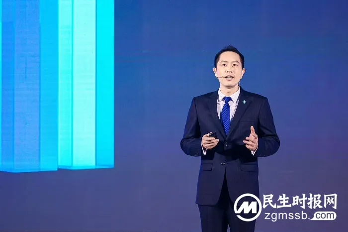 大秀若隐——正中高尔夫球会正式更名“隐秀高尔夫俱乐部” 大秀若隐——正中高尔夫球会正式更名“隐秀高尔夫俱乐部”