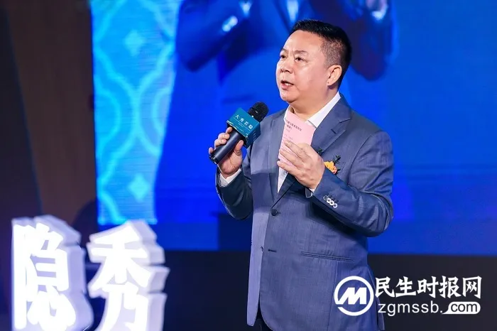 大秀若隐——正中高尔夫球会正式更名“隐秀高尔夫俱乐部” 大秀若隐——正中高尔夫球会正式更名“隐秀高尔夫俱乐部”