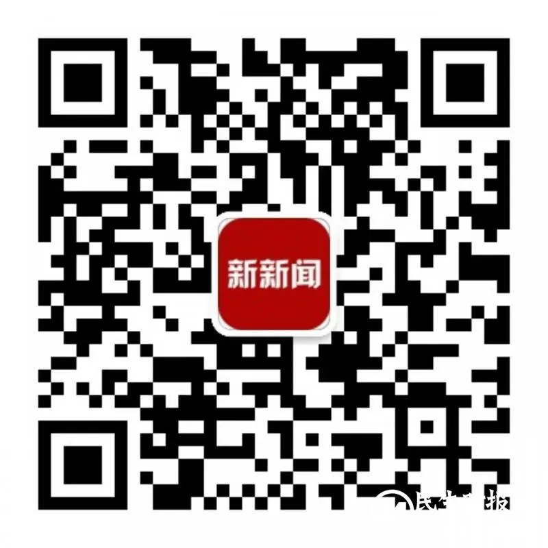 大秀若隐——正中高尔夫球会正式更名“隐秀高尔夫俱乐部” 大秀若隐——正中高尔夫球会正式更名“隐秀高尔夫俱乐部”