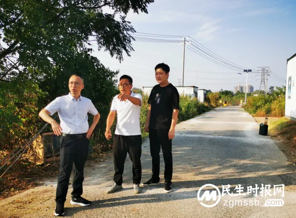 岳塘区交通运输领域开展安全生产大检查 岳塘区交通运输领域开展安全生产大检查