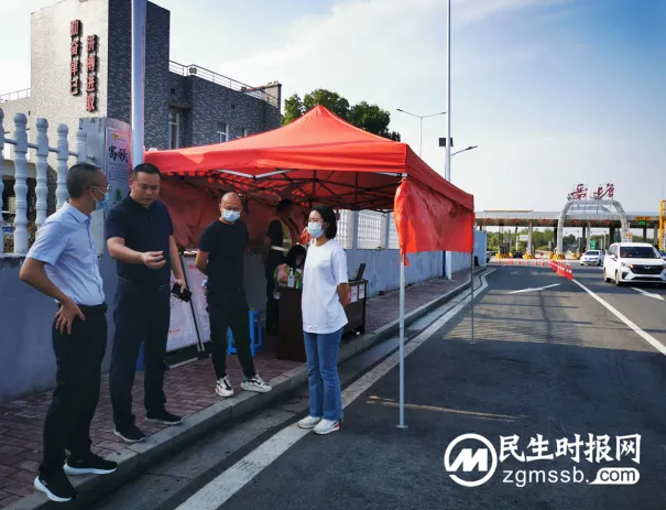 岳塘区交通运输领域开展安全生产大检查 岳塘区交通运输领域开展安全生产大检查