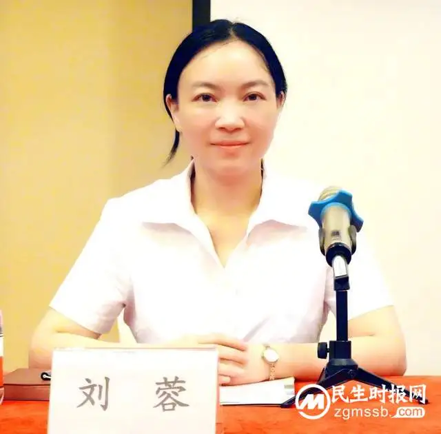 湖南省传疟媒介监测培训班在我县成功举办