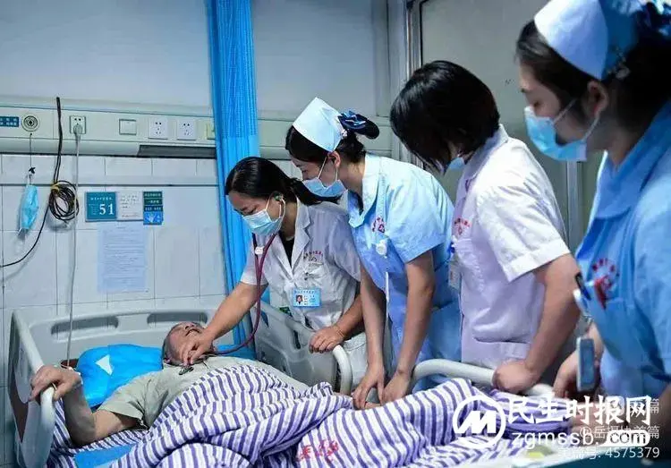 「中医·医者红」湘潭市中医医院首届“医者红「中医·医者红」湘潭市中医医院首届“医者红 2022-09-05 10:06·三湘世界 ——中医人”摄影创作比赛活动圆满结束