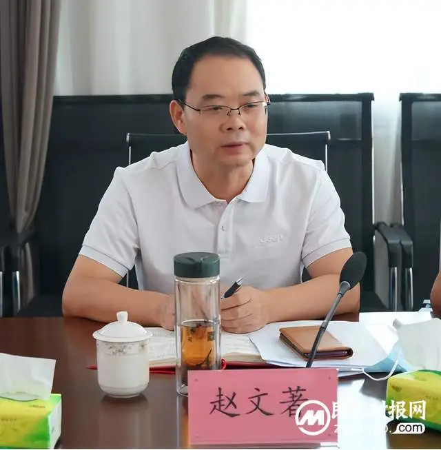 市卫健委领导到湘潭县中路铺镇中心卫生院开展基层卫生健康事业高质量发展调研和专科培训