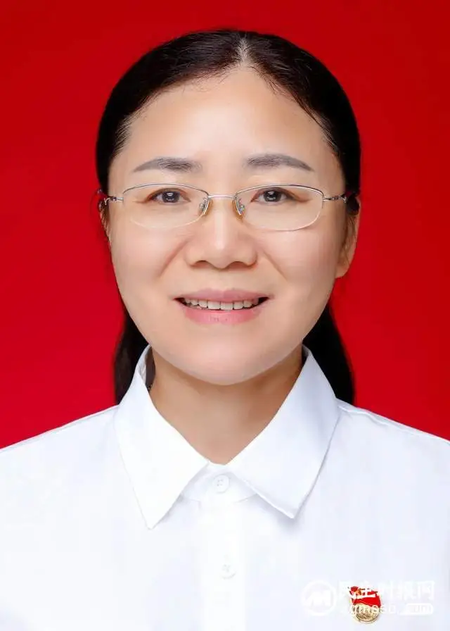 【五医·医者红】湘潭市第五人民医院心理咨询网络预约,6步轻松搞定!速来围观且收藏! 【五医·医者红】湘潭市第五人民医院心理咨询网络预约,6步轻松搞定!速来围观且收藏!