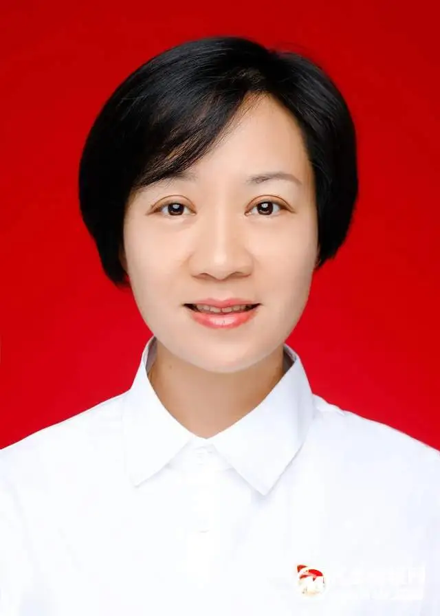【五医·医者红】湘潭市第五人民医院心理咨询网络预约,6步轻松搞定!速来围观且收藏! 【五医·医者红】湘潭市第五人民医院心理咨询网络预约,6步轻松搞定!速来围观且收藏!