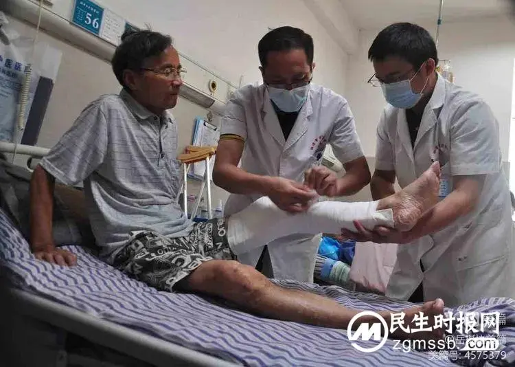 「中医·医者红」湘潭市中医医院首届“医者红「中医·医者红」湘潭市中医医院首届“医者红 2022-09-05 10:06·三湘世界 ——中医人”摄影创作比赛活动圆满结束