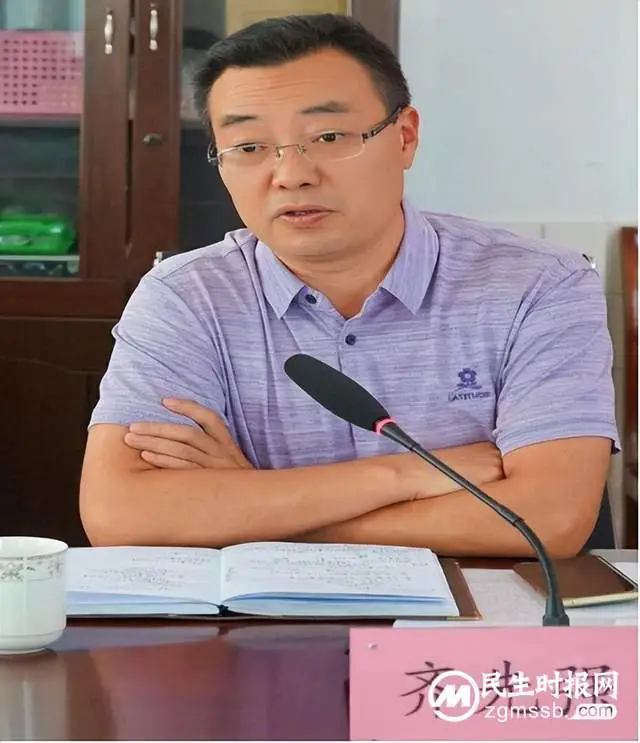 市卫健委领导到湘潭县中路铺镇中心卫生院开展基层卫生健康事业高质量发展调研和专科培训