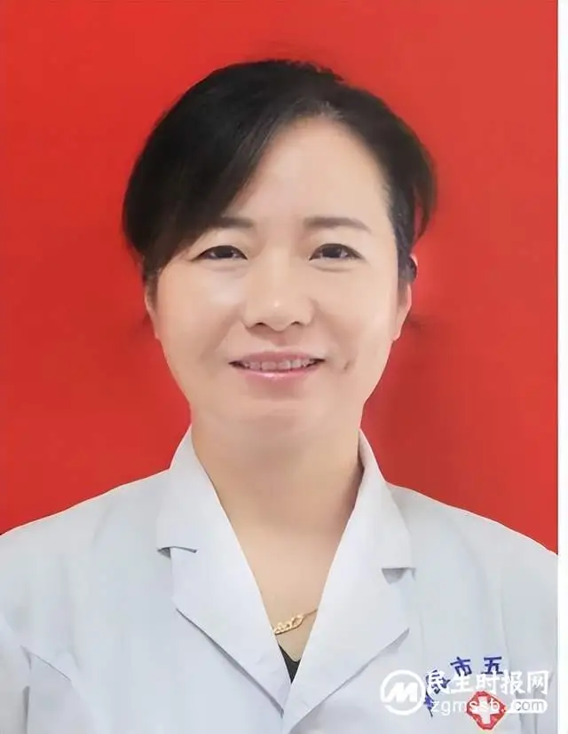 【五医·医者红】湘潭市第五人民医院心理咨询网络预约,6步轻松搞定!速来围观且收藏! 【五医·医者红】湘潭市第五人民医院心理咨询网络预约,6步轻松搞定!速来围观且收藏!