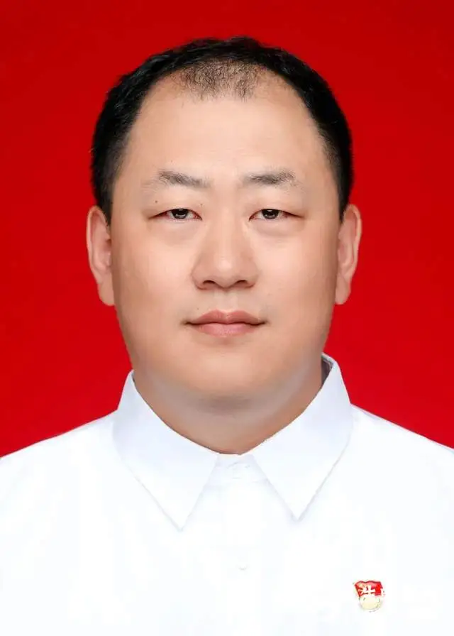 【五医·医者红】湘潭市第五人民医院心理咨询网络预约,6步轻松搞定!速来围观且收藏! 【五医·医者红】湘潭市第五人民医院心理咨询网络预约,6步轻松搞定!速来围观且收藏!
