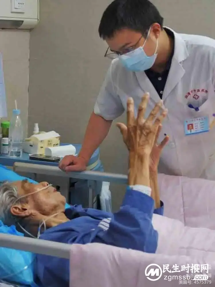「中医·医者红」湘潭市中医医院首届“医者红「中医·医者红」湘潭市中医医院首届“医者红 2022-09-05 10:06·三湘世界 ——中医人”摄影创作比赛活动圆满结束