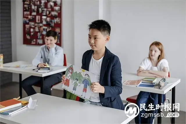 【五医·医者红】湘潭市第五人民医院心理咨询网络预约,6步轻松搞定!速来围观且收藏! 【五医·医者红】湘潭市第五人民医院心理咨询网络预约,6步轻松搞定!速来围观且收藏!
