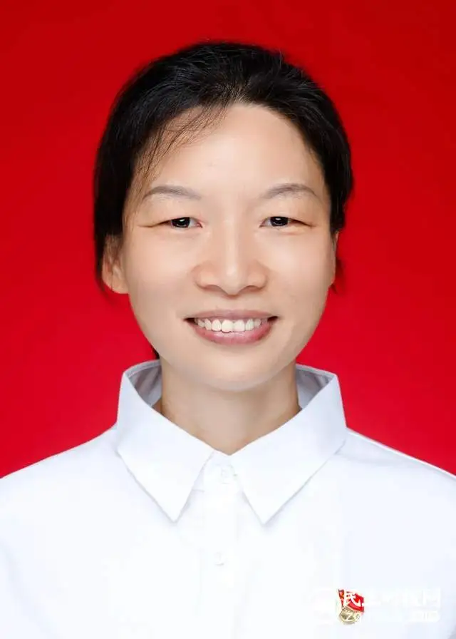 【五医·医者红】湘潭市第五人民医院心理咨询网络预约,6步轻松搞定!速来围观且收藏! 【五医·医者红】湘潭市第五人民医院心理咨询网络预约,6步轻松搞定!速来围观且收藏!