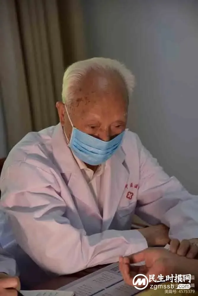 「中医·医者红」湘潭市中医医院首届“医者红「中医·医者红」湘潭市中医医院首届“医者红 2022-09-05 10:06·三湘世界 ——中医人”摄影创作比赛活动圆满结束