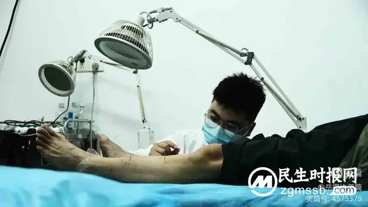 「中医·医者红」湘潭市中医医院首届“医者红「中医·医者红」湘潭市中医医院首届“医者红 2022-09-05 10:06·三湘世界 ——中医人”摄影创作比赛活动圆满结束