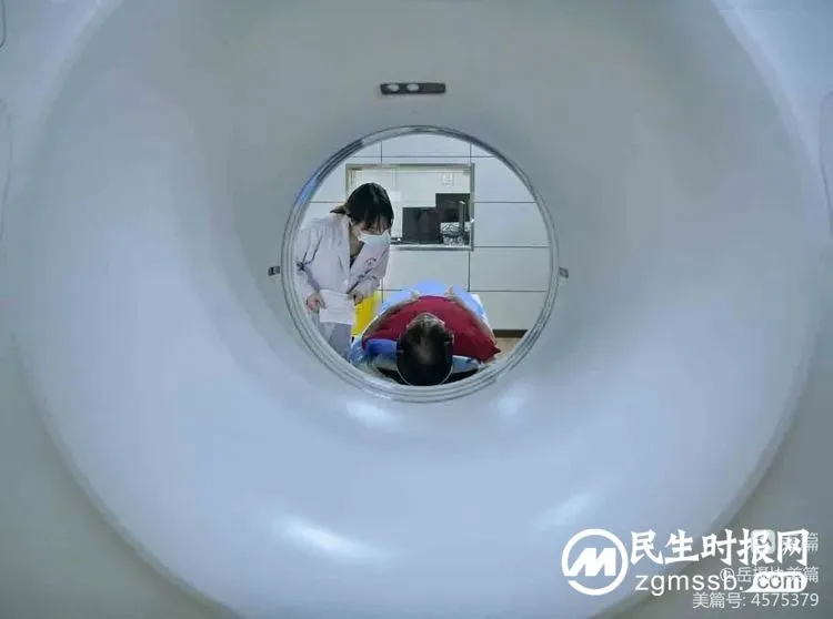 「中医·医者红」湘潭市中医医院首届“医者红「中医·医者红」湘潭市中医医院首届“医者红 2022-09-05 10:06·三湘世界 ——中医人”摄影创作比赛活动圆满结束