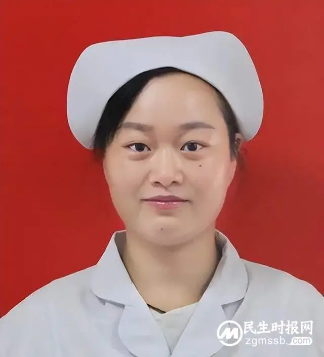 【五医·医者红】湘潭市第五人民医院心理咨询网络预约,6步轻松搞定!速来围观且收藏! 【五医·医者红】湘潭市第五人民医院心理咨询网络预约,6步轻松搞定!速来围观且收藏!