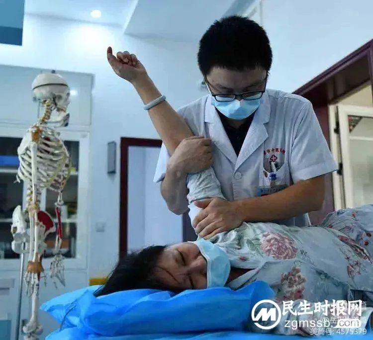 「中医·医者红」湘潭市中医医院首届“医者红「中医·医者红」湘潭市中医医院首届“医者红 2022-09-05 10:06·三湘世界 ——中医人”摄影创作比赛活动圆满结束