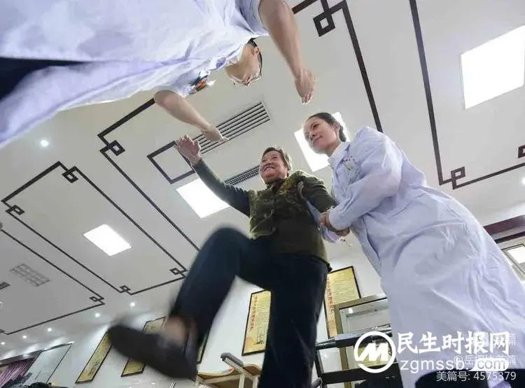 「中医·医者红」湘潭市中医医院首届“医者红「中医·医者红」湘潭市中医医院首届“医者红 2022-09-05 10:06·三湘世界 ——中医人”摄影创作比赛活动圆满结束