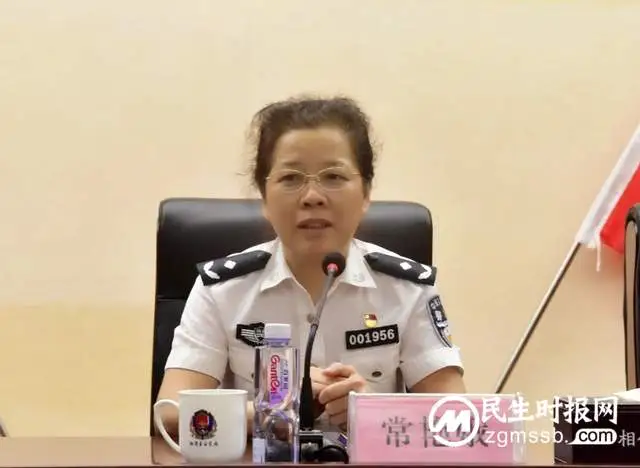 湘潭公安“喜迎二十大 忠诚保平安”心理服务走基层“七个一”活动到湘潭县局开展心理服务