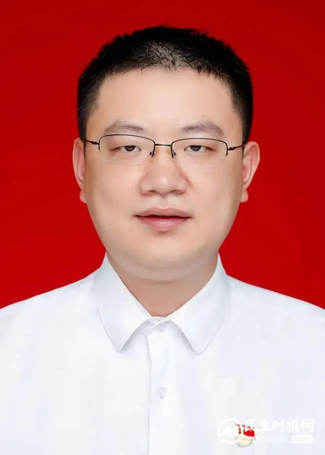 【五医·医者红】湘潭市第五人民医院心理咨询网络预约,6步轻松搞定!速来围观且收藏! 【五医·医者红】湘潭市第五人民医院心理咨询网络预约,6步轻松搞定!速来围观且收藏!