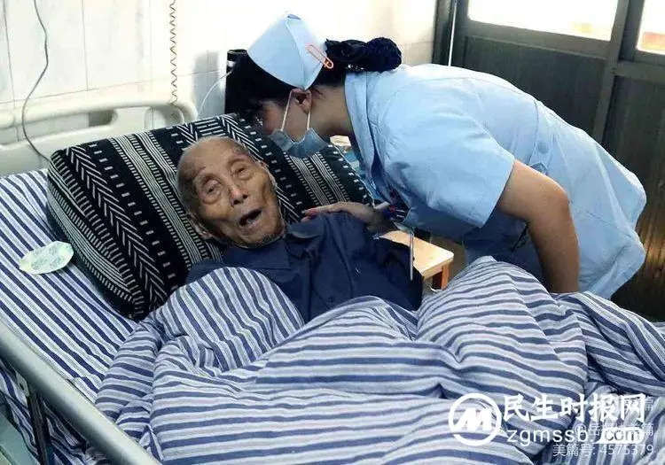 「中医·医者红」湘潭市中医医院首届“医者红「中医·医者红」湘潭市中医医院首届“医者红 2022-09-05 10:06·三湘世界 ——中医人”摄影创作比赛活动圆满结束