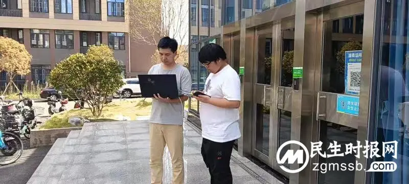 #服务再升级# 【极速5G，快人一步，湘潭大学全面覆盖5G网络，智享校园新生活】