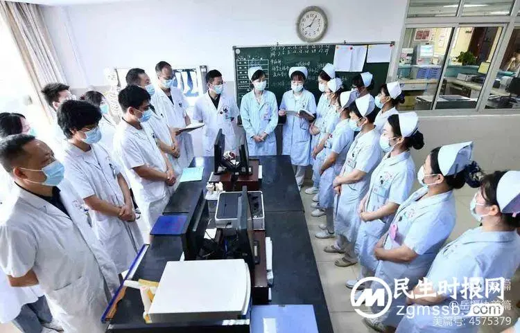 「中医·医者红」湘潭市中医医院首届“医者红「中医·医者红」湘潭市中医医院首届“医者红 2022-09-05 10:06·三湘世界 ——中医人”摄影创作比赛活动圆满结束