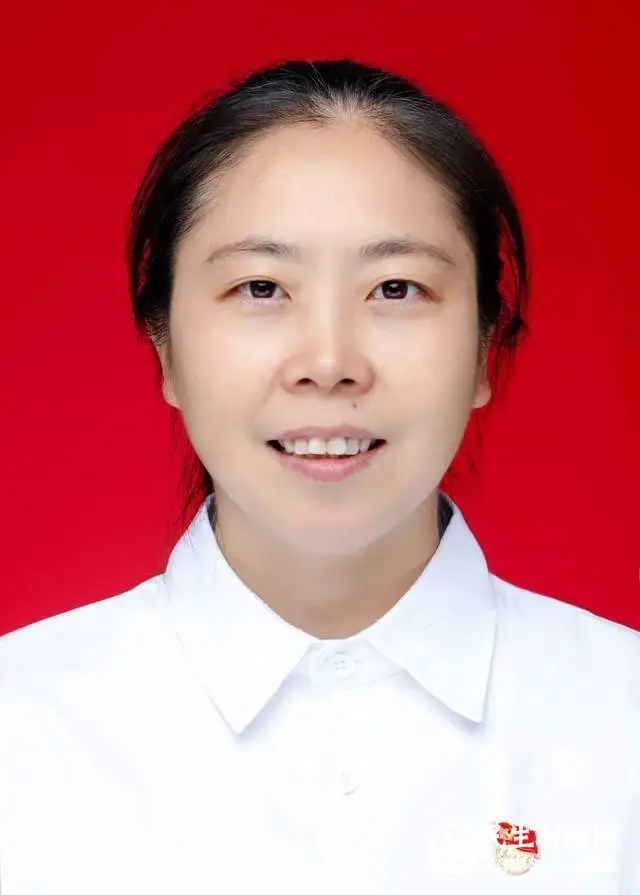 【五医·医者红】湘潭市第五人民医院心理咨询网络预约,6步轻松搞定!速来围观且收藏! 【五医·医者红】湘潭市第五人民医院心理咨询网络预约,6步轻松搞定!速来围观且收藏!
