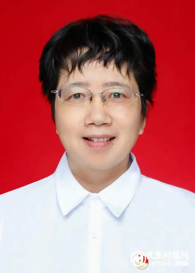 【五医·医者红】湘潭市第五人民医院心理咨询网络预约,6步轻松搞定!速来围观且收藏! 【五医·医者红】湘潭市第五人民医院心理咨询网络预约,6步轻松搞定!速来围观且收藏!