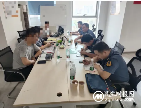 首张罚单!湘潭市某网络预约出租车平台公司被罚 首张罚单!湘潭市某网络预约出租车平台公司被罚
