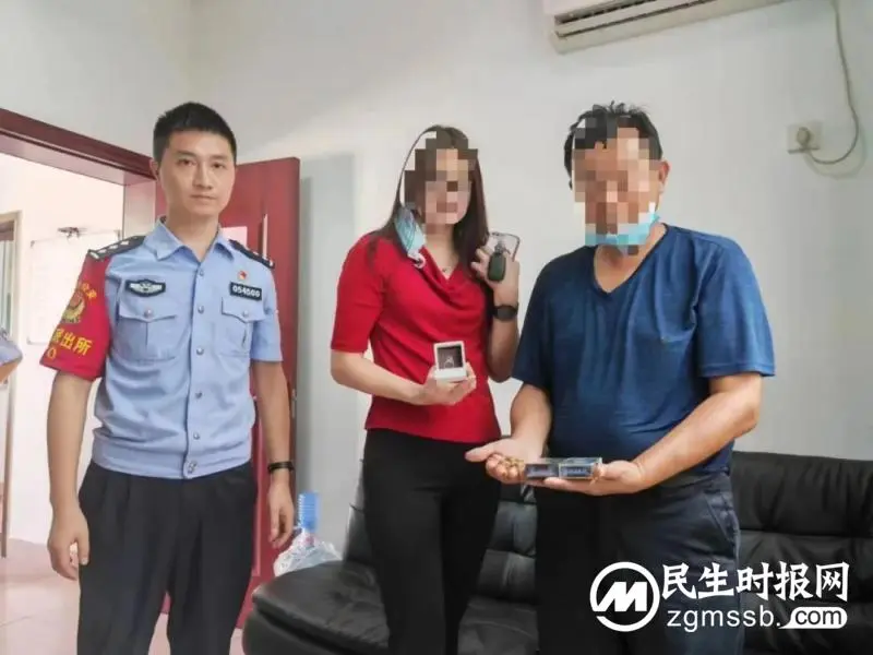 湘潭县警方破获系列盗窃案,对涉案未成年人予以教育和惩戒 湘潭县警方破获系列盗窃案,对涉案未成年人予以教育和惩戒