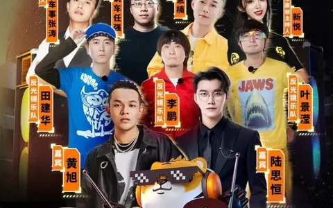 创造多元营销机遇 懂车帝开启购物节迎金九银十车市高点