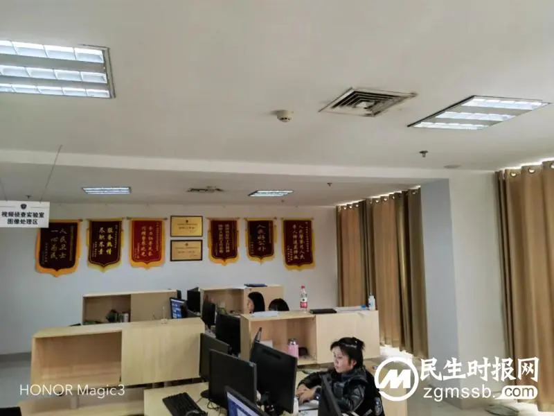 闻令而动,莲乡公安全警投入战疫情护平安 闻令而动,莲乡公安全警投入战疫情护平安