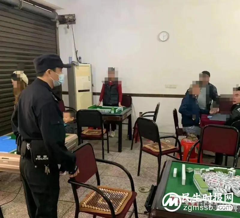 闻令而动,莲乡公安全警投入战疫情护平安 闻令而动,莲乡公安全警投入战疫情护平安