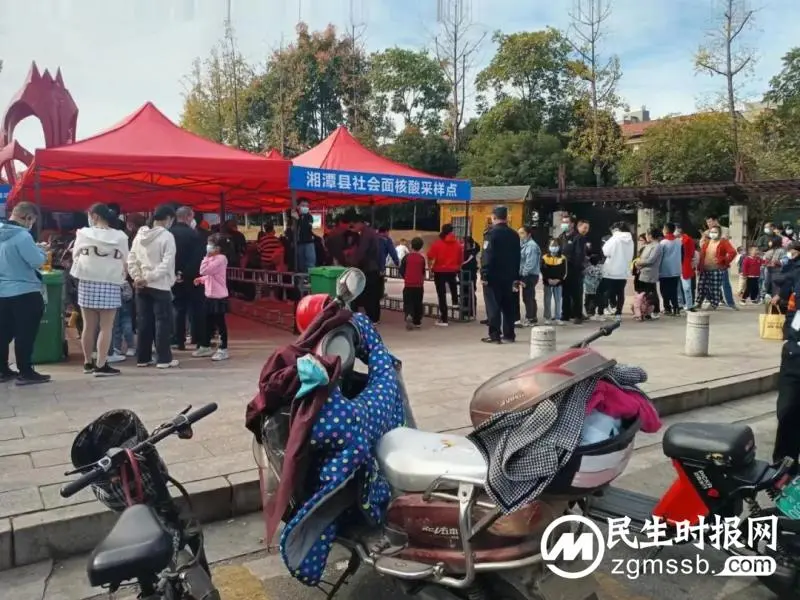 闻令而动,莲乡公安全警投入战疫情护平安 闻令而动,莲乡公安全警投入战疫情护平安