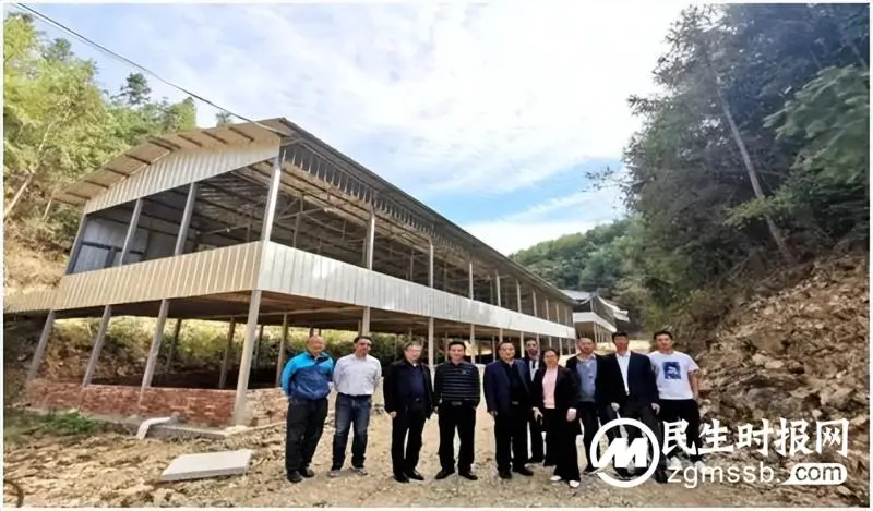 ​“壶天石羊”有望成为我市第二个新认定畜禽遗传资源